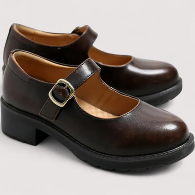 Marta - Versatile Elegant Shoes