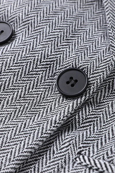 Sienna - Power Trio Set