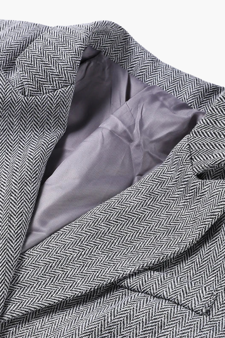 Sienna - Power Trio Set