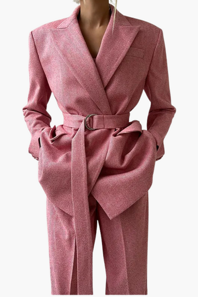 Sienna - Power Trio Set