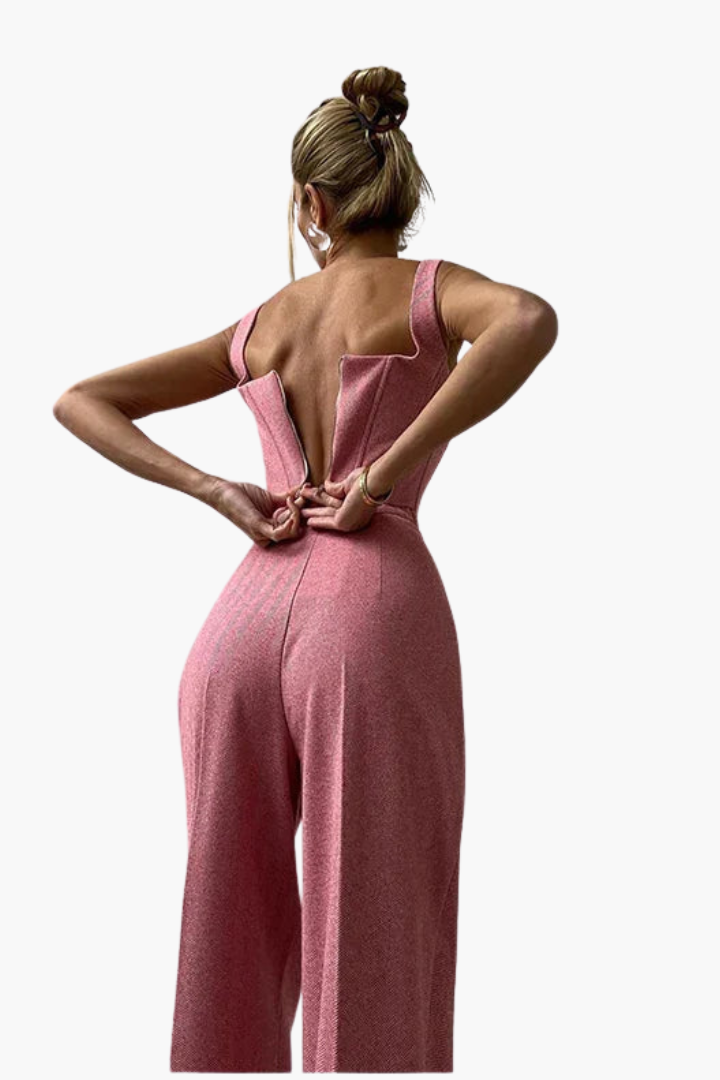 Sienna - Power Trio Set