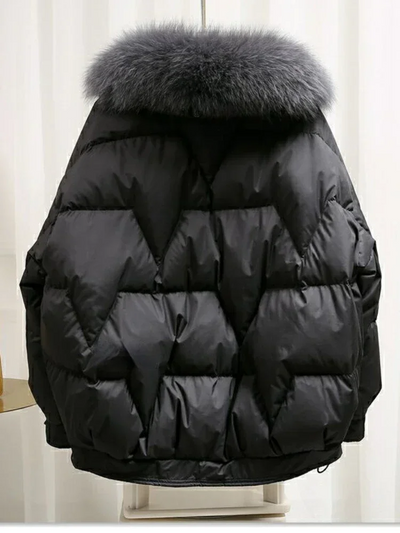 Agostino Jacket