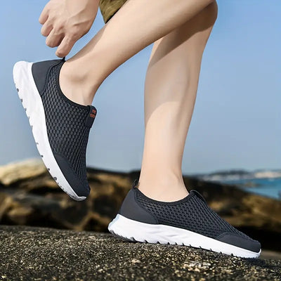 Casual Sports Shoes