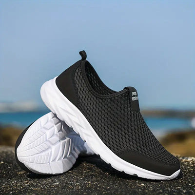 Casual Sports Shoes