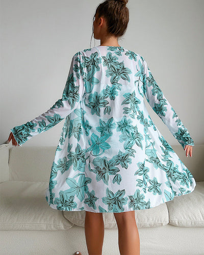 Charlotte – Elegant Support Bikini