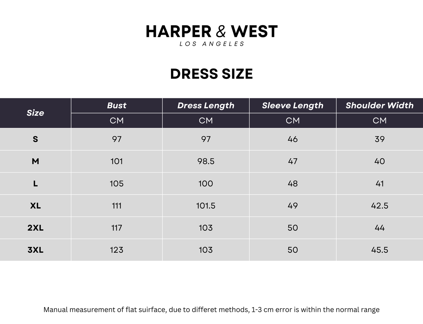 Mariane | Stylish Bold Prints Summer Dress