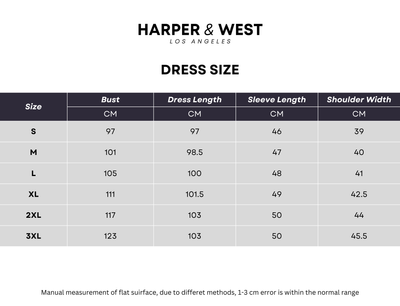Mariane | Stylish Bold Prints Summer Dress