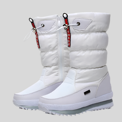 DINA™ – Extremely Cozy and Warm Winter Shoes for Women