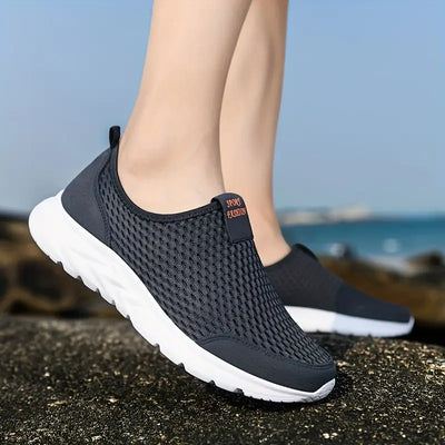 Casual Sports Shoes