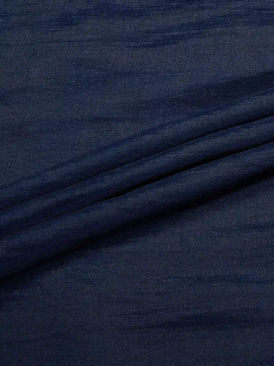 Darcey™ Ruffle Breeze Maxi Dress