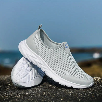 Casual Sports Shoes