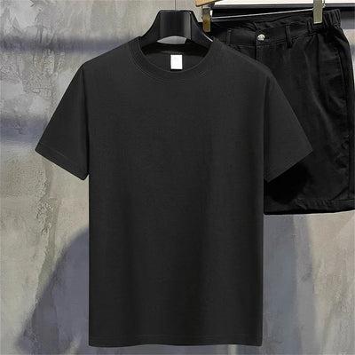 Luca | Classic Fit Tee