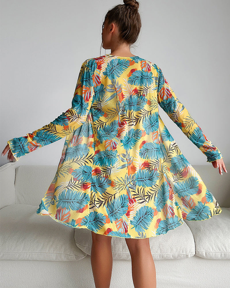 Charlotte – Elegant Support Bikini