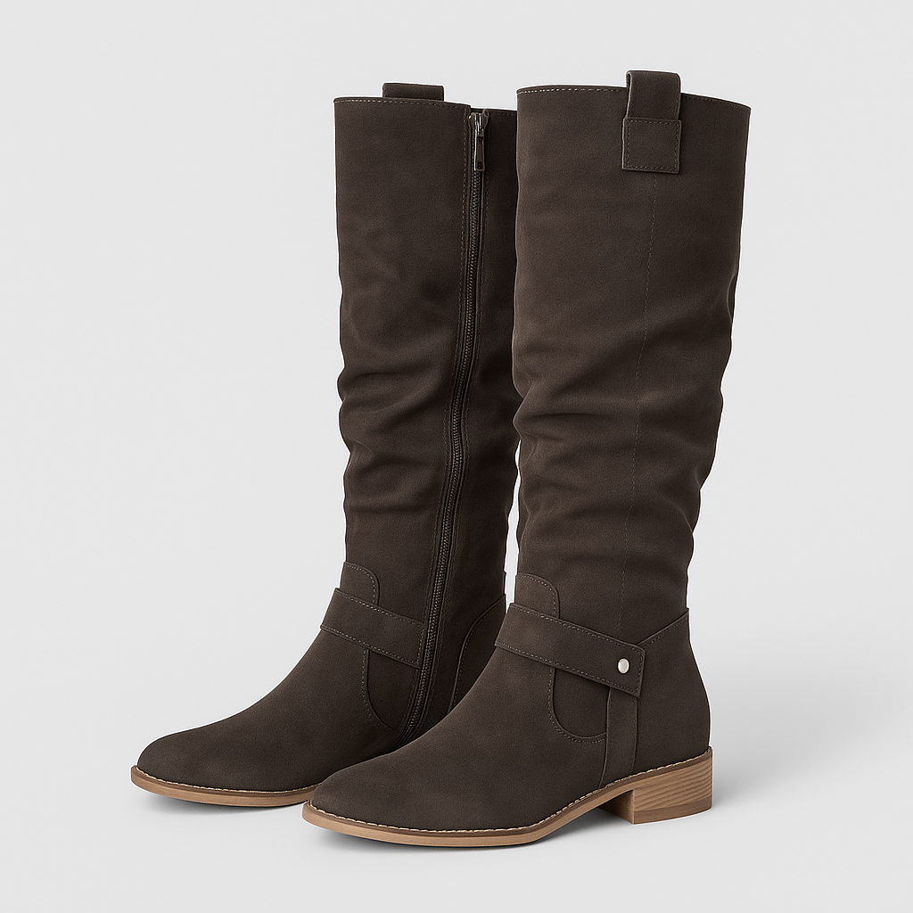 BEYONCE™ – Comfortable Shoes with Ergonomic Fit