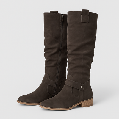 BEYONCE™ – Comfortable Shoes with Ergonomic Fit