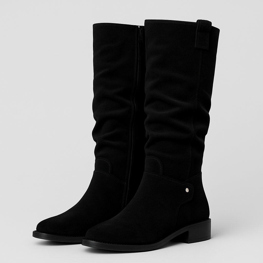 BEYONCE™ – Comfortable Shoes with Ergonomic Fit