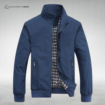 Billy™ Smart Casual Jacket