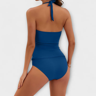 Simone - Two-Piece Swim Set