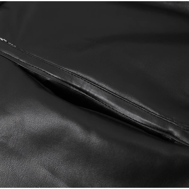 Classic Bonded Jacket
