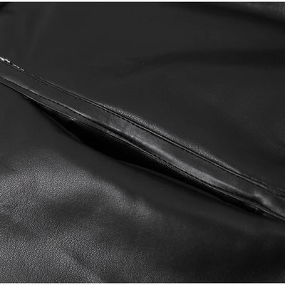 Classic Bonded Jacket