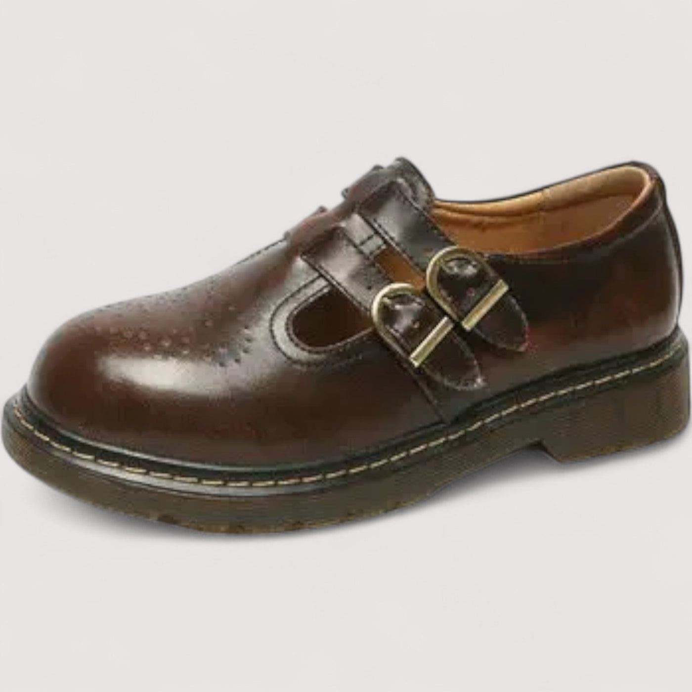 Viola - Timeless Elegant Shoes