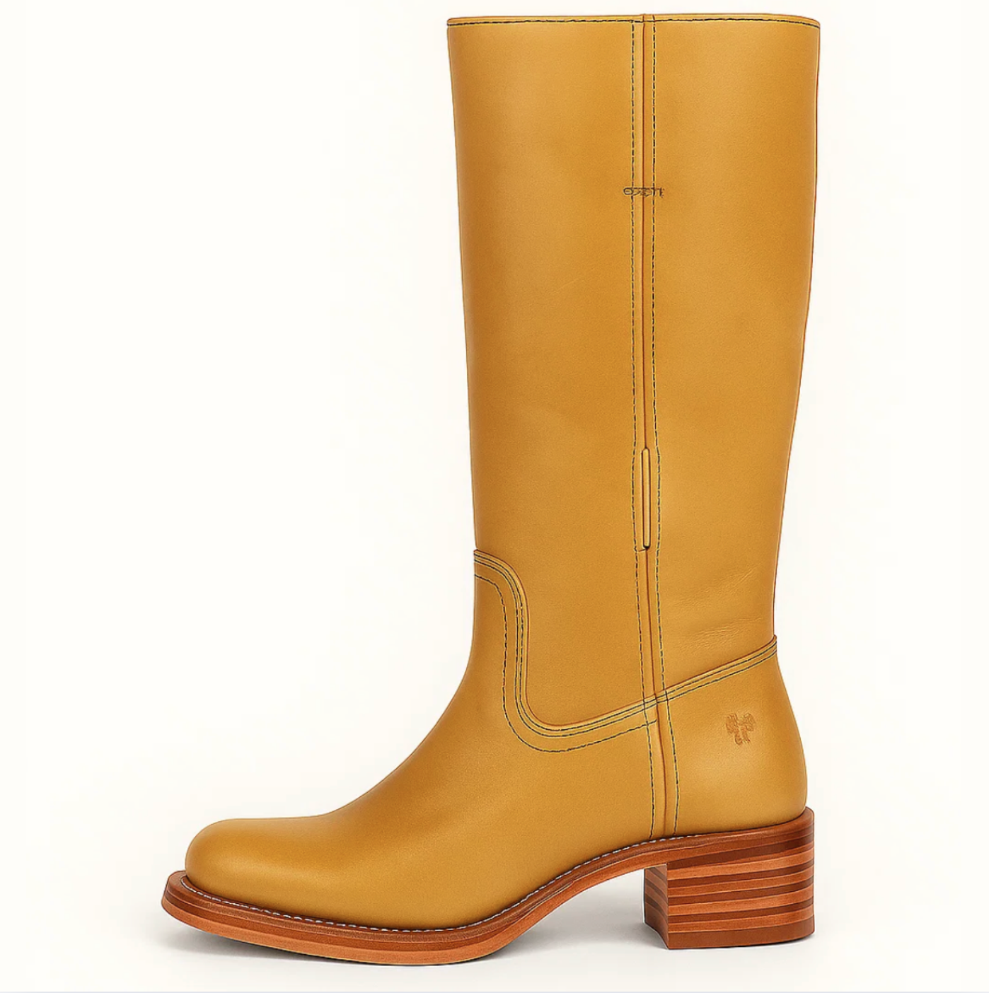 GRACE™ – Women's Fall Boots