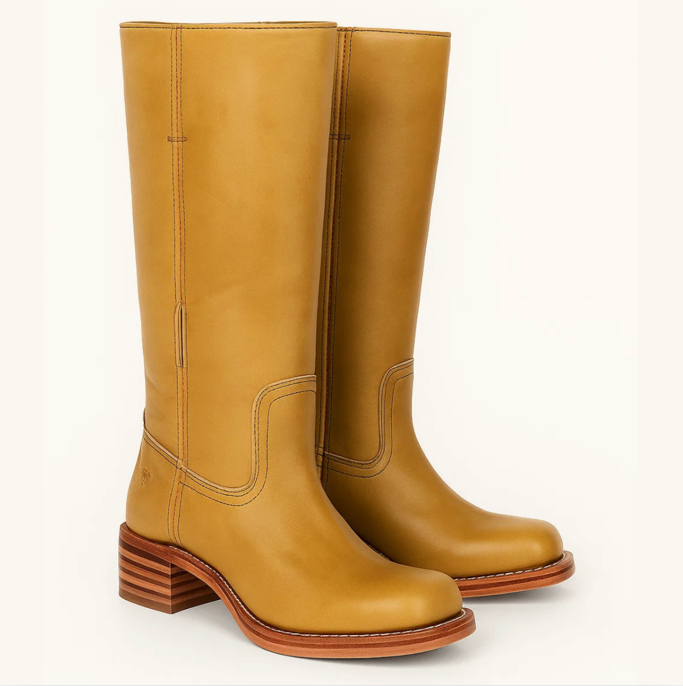 GRACE™ – Women's Fall Boots