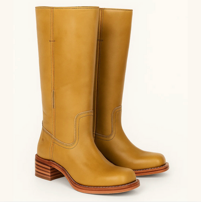 GRACE™ – Women's Fall Boots