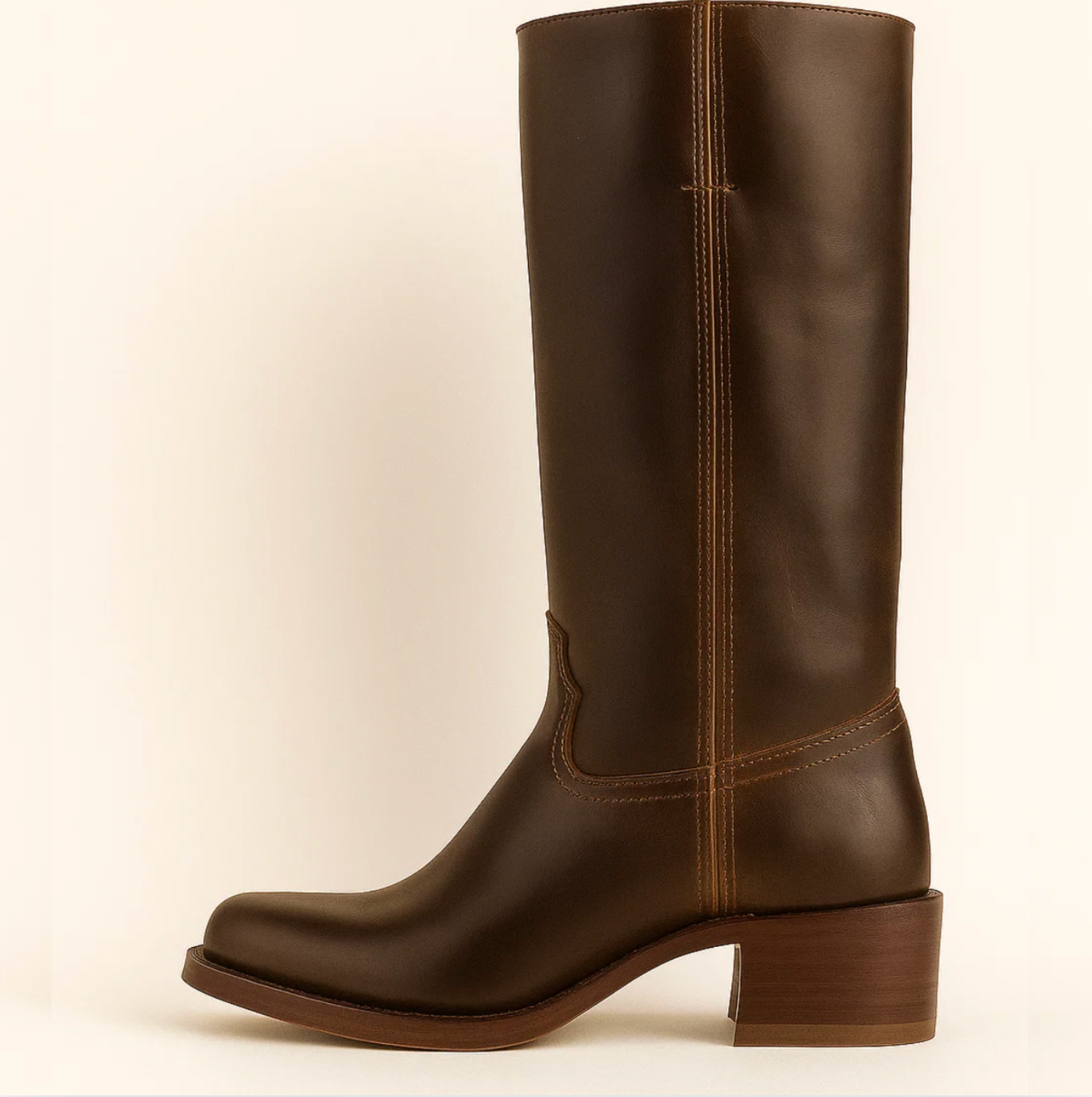 GRACE™ – Women's Fall Boots