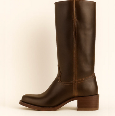 GRACE™ – Women's Fall Boots