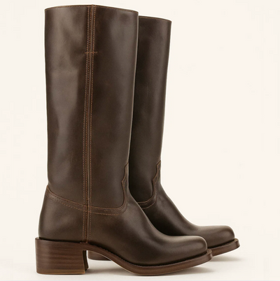 GRACE™ – Women's Fall Boots