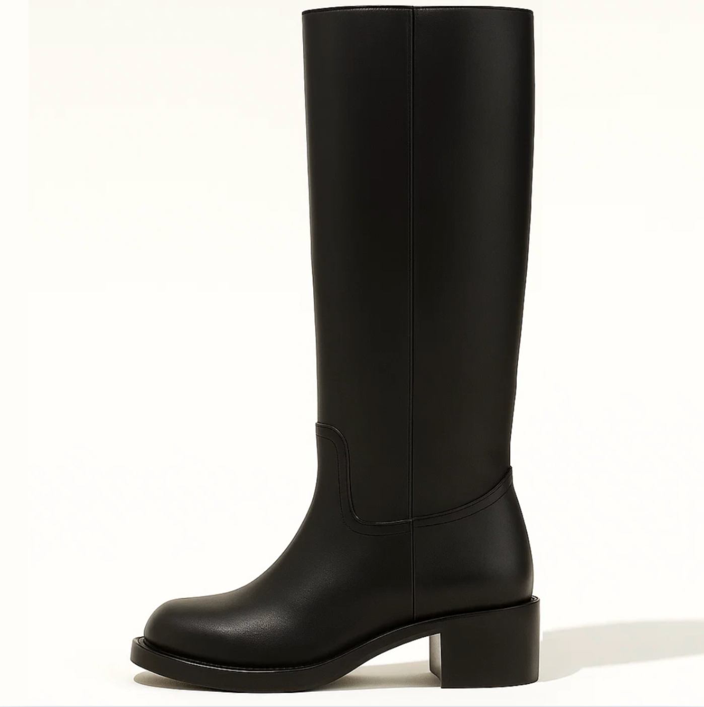 GRACE™ – Women's Fall Boots