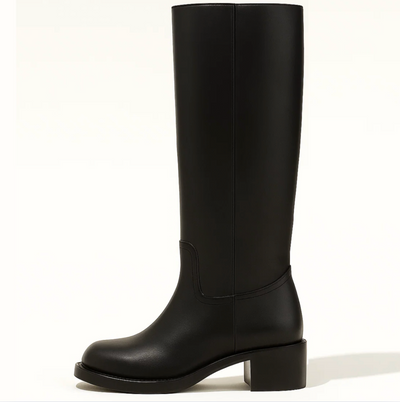 GRACE™ – Women's Fall Boots