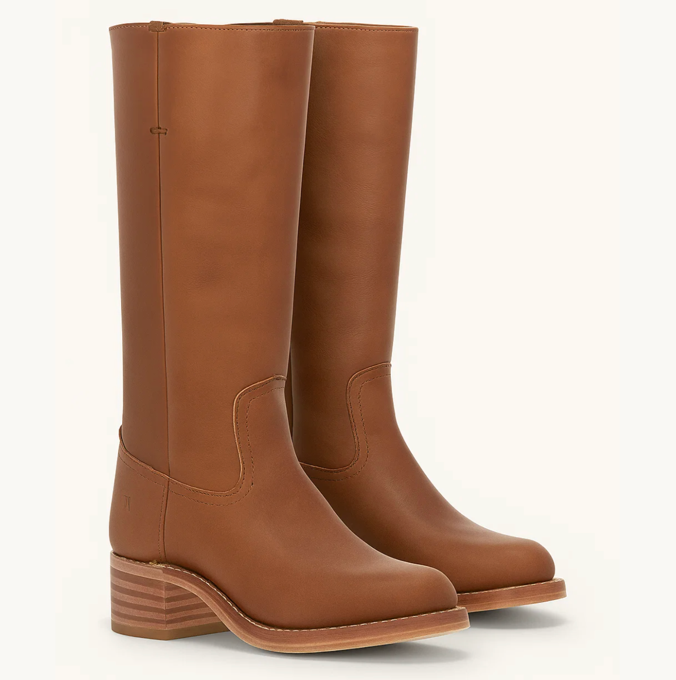 GRACE™ – Women's Fall Boots