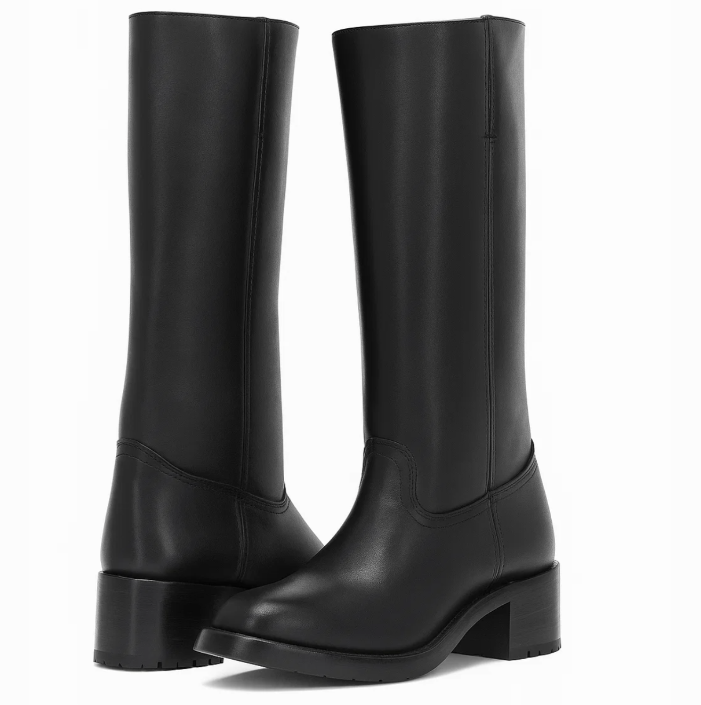 GRACE™ – Women's Fall Boots