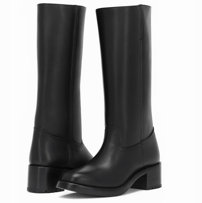 GRACE™ – Women's Fall Boots