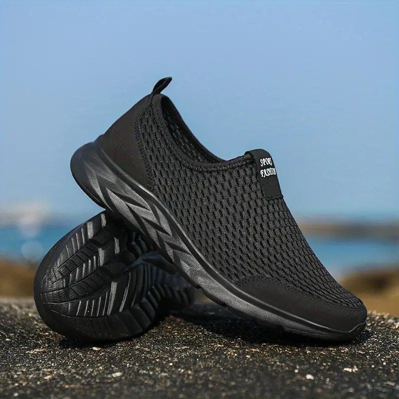 Casual Sports Shoes