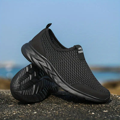 Casual Sports Shoes