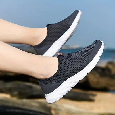 Casual Sports Shoes