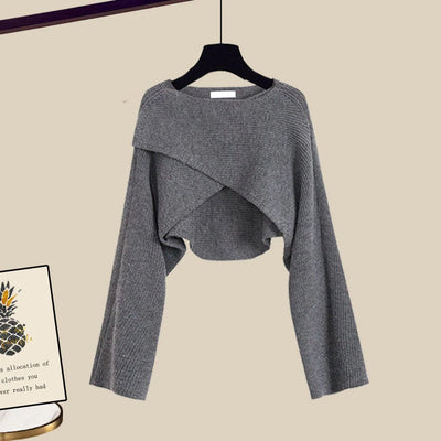 Linde™ – Comfortable 3-Piece Warm Set