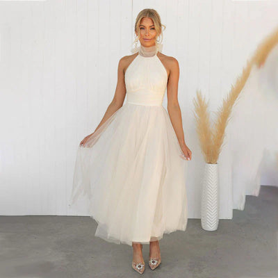 Kaylee | Enchanted Fairy Dress