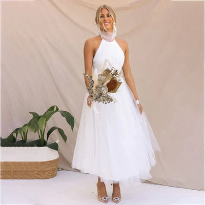 Kaylee | Enchanted Fairy Dress